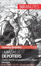bataille de Poitiers