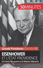 Eisenhower et l'Etat Providence