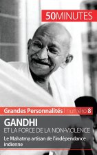 Gandhi