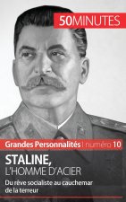 Staline
