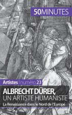 Albrecht Durer, un artiste humaniste