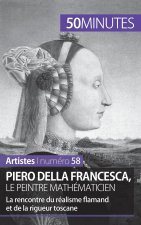 Piero Della Francesca, le peintre mathematicien
