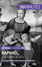 Raphael,  le gracieux