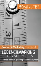 Le benchmarking