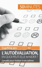 L'autoevaluation