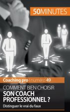 Coaching professionnel