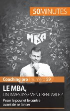 MBA