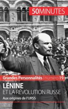 Lenine