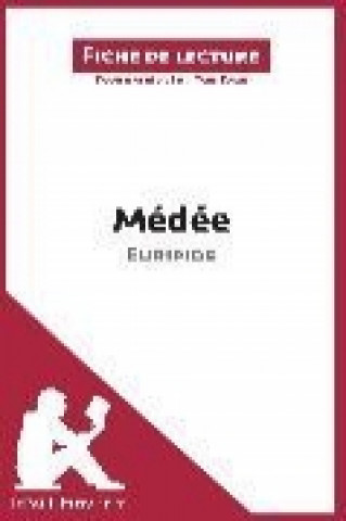 Médée d'Euripide