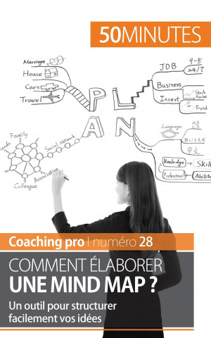 Le mind mapping