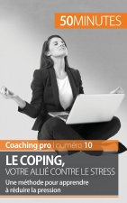 Maitriser son stress