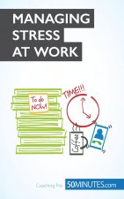 Key to Managing Stress at Work