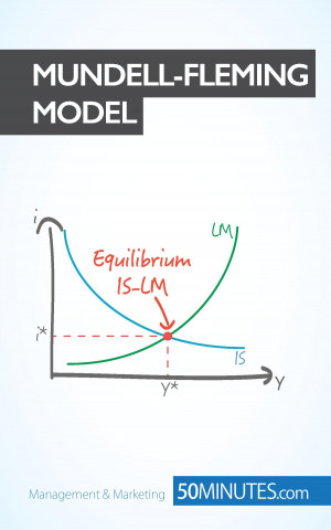 Mundell-Fleming Model