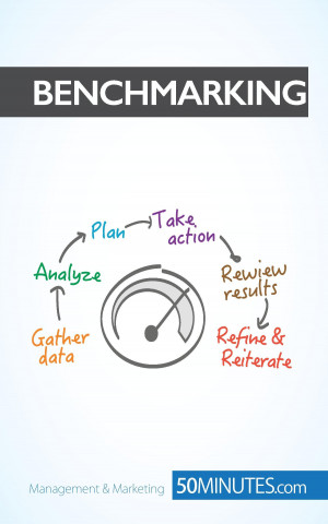 Benchmarking