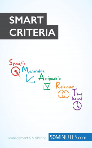 SMART Criteria