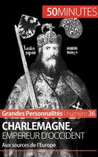 Charlemagne
