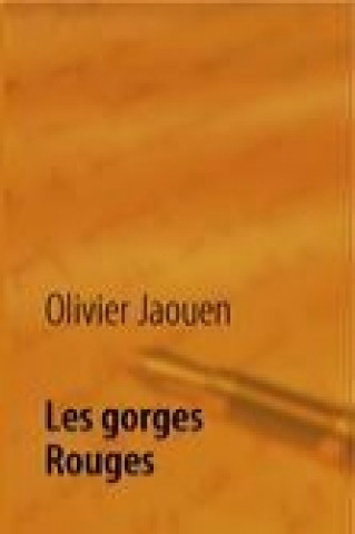 Les Gorges Rouges