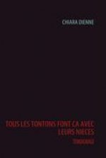 TOUS LES TONTONS FONT CA AVEC LEURS NIECES