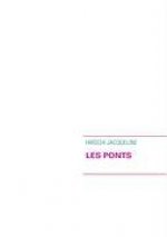 LES PONTS