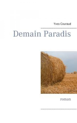 Demain Paradis