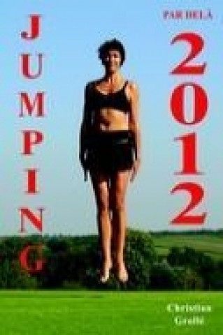 JUMPING PAR DELA 2012