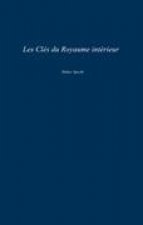 Les Clés du Royaume intérieur