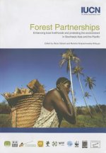 Forest Partnerships