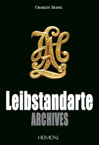 Leibstandarte Archives