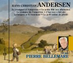 Rossignol Et L Empereur Par Pierre Bellemare (Le)