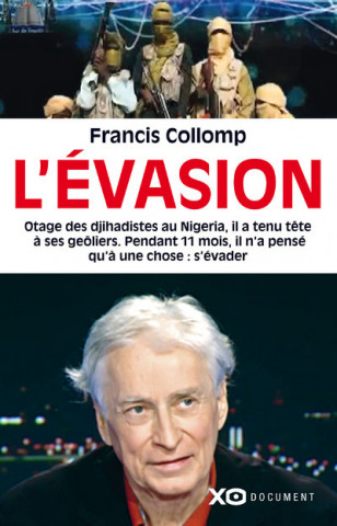 L'Evasion