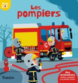 Pompiers(les)