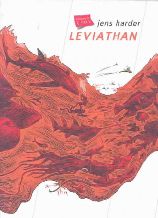 Leviathan