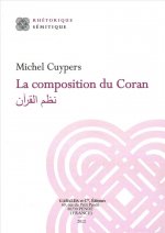 La Composition Du Coran: Nazm Al-Qur'an