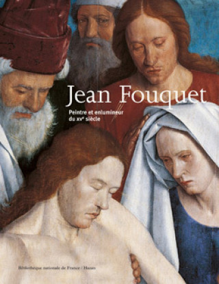 Jean Fouquet