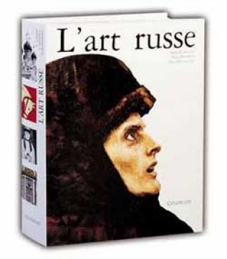 Art Russe