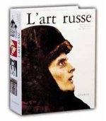 Art Russe