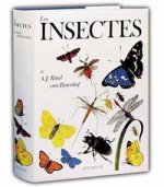 Insectes: de A.J. Rsel Van Rosenhof