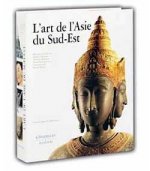 Art de L'Asie Du Sud-Est