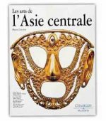 Arts de L'Asie Centrale