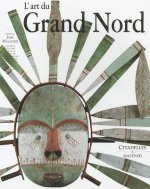 Art Du Grand Nord