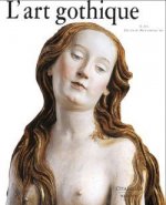 Art Gothique