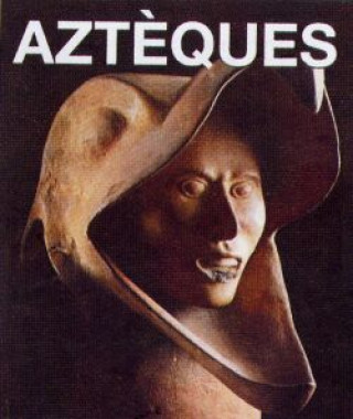 Azteques