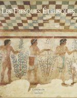 Fresques Etrusques