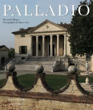 Palladio: Le Modele Classique