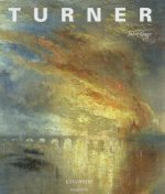 Turner