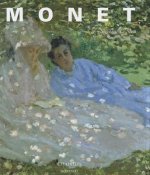 Monet