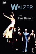 Pina Bausch - Walzer