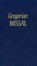 The Gregorian Missal