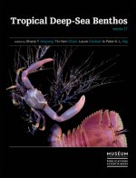 Tropical Deep-Sea Benthos 27