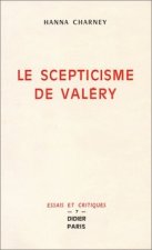 Le Scepticisme de Valery